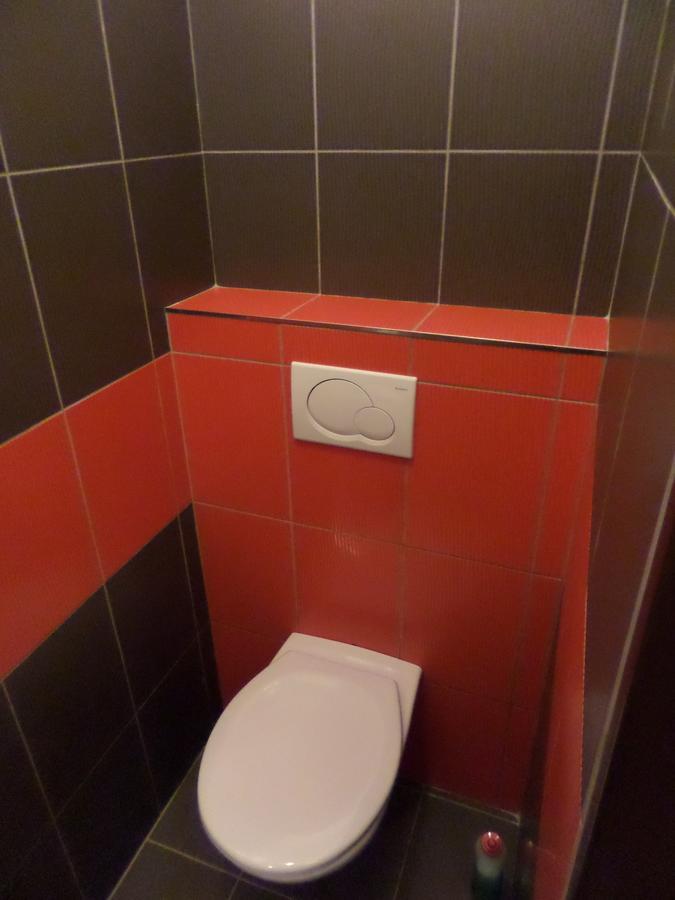 Apartmány Trutnov Promenáda Esterno foto